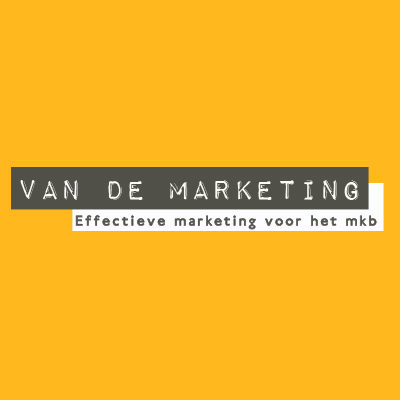 Van de Marketing