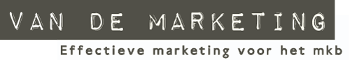 footer-logo